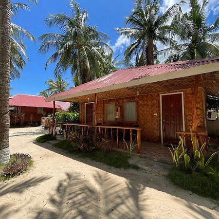 Beach Placid Resort Powered By Cocotel Ocoy المظهر الخارجي الصورة