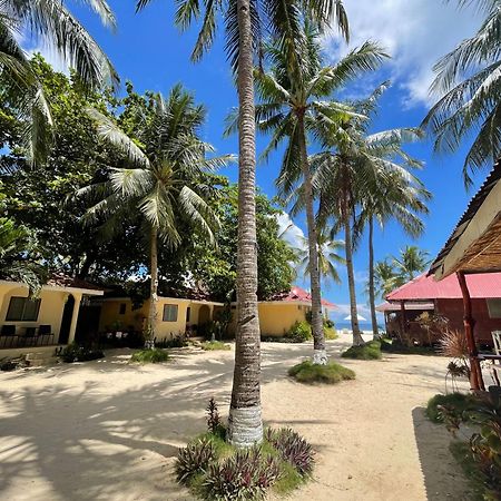 Beach Placid Resort Powered By Cocotel Ocoy المظهر الخارجي الصورة