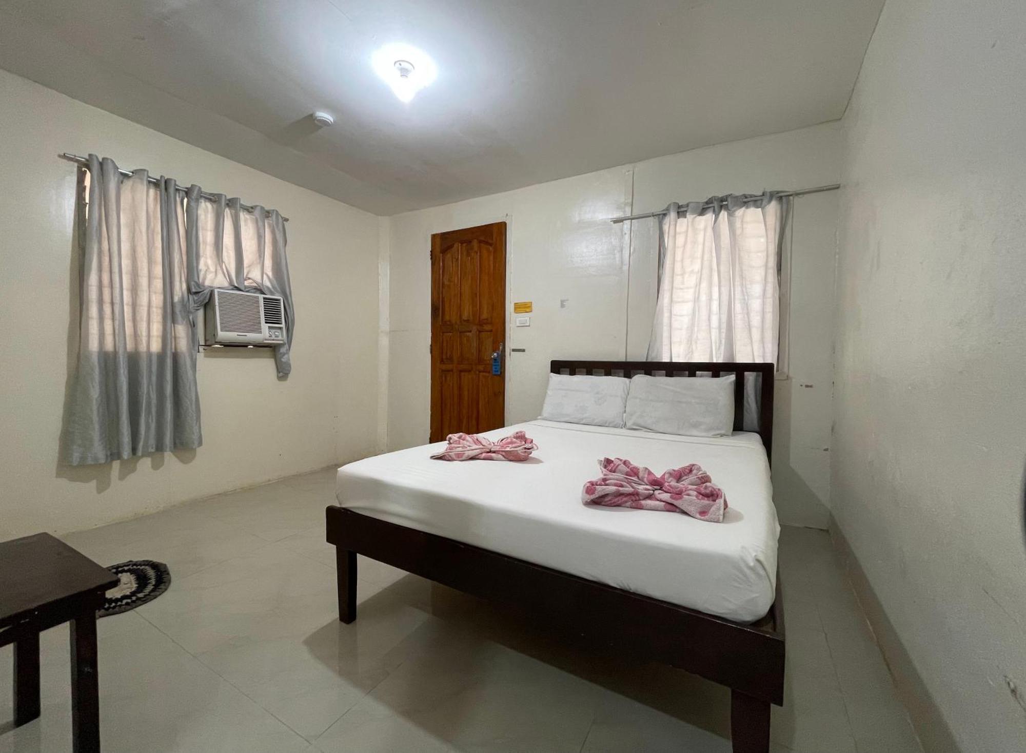 Beach Placid Resort Powered By Cocotel Ocoy الغرفة الصورة