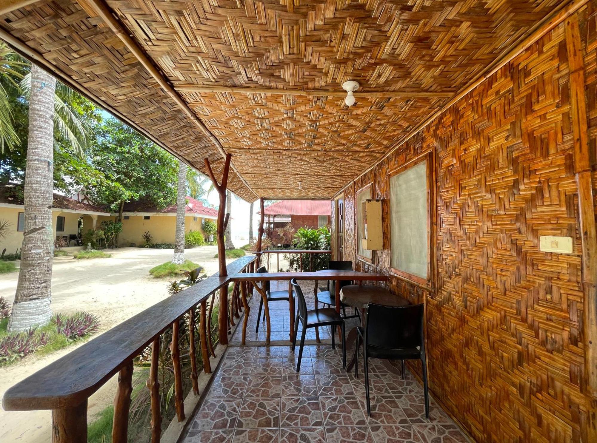Beach Placid Resort Powered By Cocotel Ocoy الغرفة الصورة